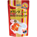 HIKARI ORANDA GOLD MINI 100GR