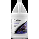 SEACHEM PRISTINE 4lt