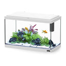 AQ.EXPLORER VIENNA 50 025