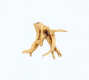 17239_0.jpg