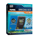 FLUVAL AC30 MEDIA KIT