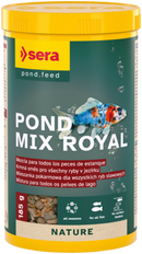 46537_0.png