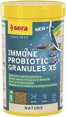 SERA IMMUNE PRO PROBIOTIC XS 250ML