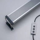 TSLB301_0.jpg